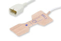 Nihon Kohden® TL-251T Compatible Disposable Sensors
