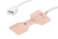 MEK® Compatible Disposable Sensors