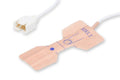 LNCS Adtx, Pdtx, Inf, Neo Compatible Disposable Sensors