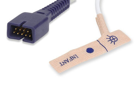 MAX-A, MAX-P, MAX-I, MAX-N Disposable Sensors
