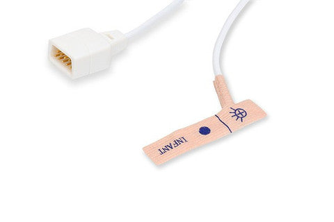 Novametrix® AS110 Disposable Sensors