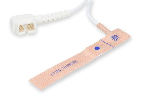 Criticare® 570SD Compatible SpO2 Disposable Sensors