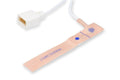 Datascope® 0998-00-0076-05 Compatible Disposable Sensors