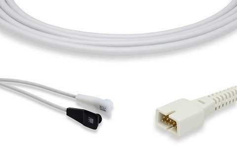 Nellcor® Oxismart Compatible SpO2 Sensor