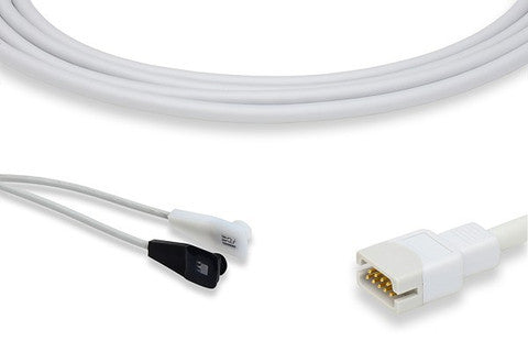 Datascope® Compatible SpO2 Sensor 0600-00-0026-01