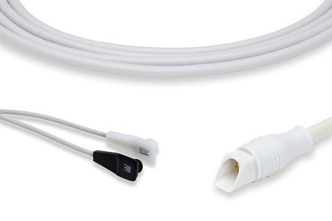 Novametrix® Compatible SpO2 Sensor