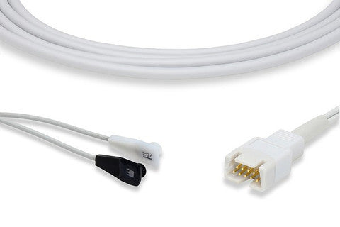 Masimo® 1863 LNCS DCI Compatible SpO2 Sensor