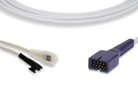 Nellcor Oxi SpO2 Sensor