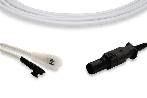Spacelabs Compatible 015-0130-00 SpO2 Sensor