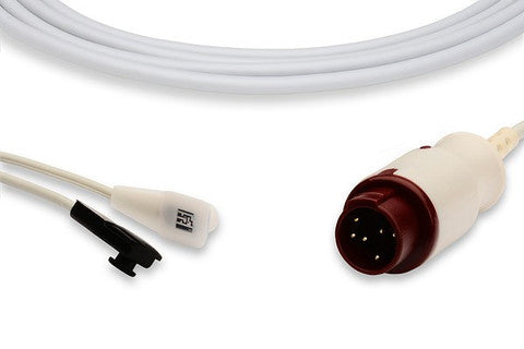 Kontron SpO2 Sensor 0608010