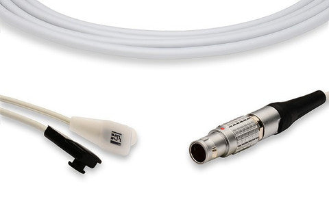 Invivo (Nellcor) Compatible SpO2 Sensor 9383