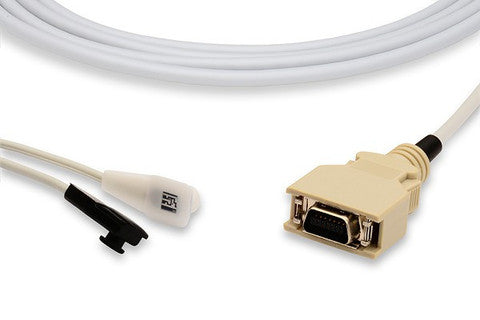 Masimo Compatible SpO2 Sensor DC-8 2387