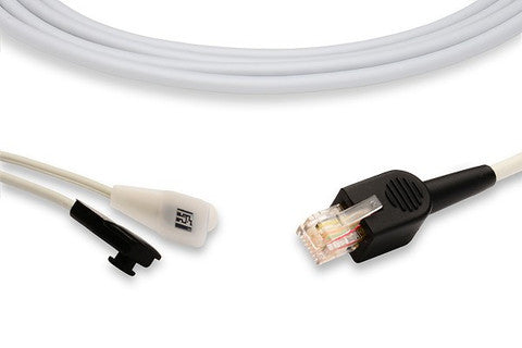 Palco SpO2 Sensor