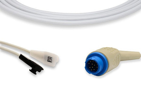 Mindray SpO2 Sensor