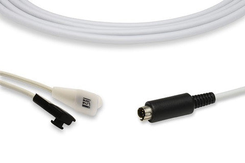 Biosys MEK SpO2 Sensor