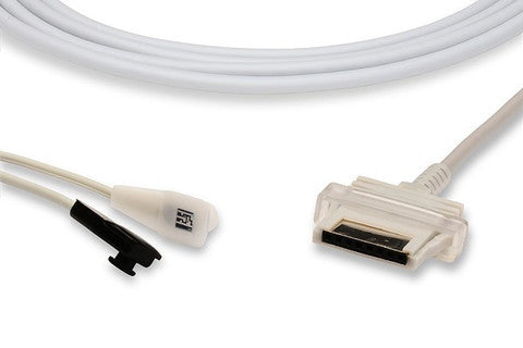 Nonin Compatible SpO2 Sensor
