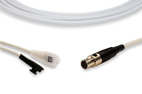 Pace Tech Generra SpO2 Sensor