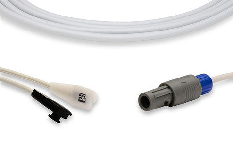 Meditech SpO2 Sensor