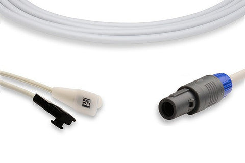 Pace Tech SpO2 Sensor, 6 Pins, Touch-Screen models