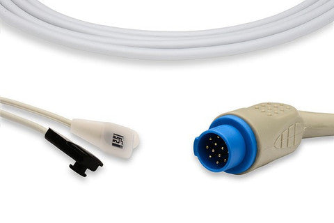 Biolight M7000 SpO2 Sensor