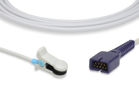 Nellcor® Oximax sensor DS100A