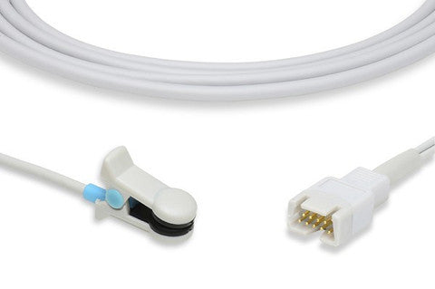 Masimo® 1863 LNCS DCI Compatible SpO2 Sensor