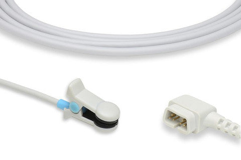 Criticare® Compatible 934SDN SpO2 Sensor