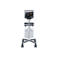 Samsung PT60A Ultrasound
