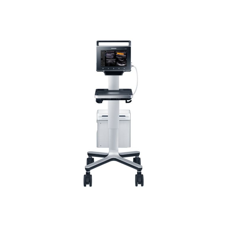Samsung PT60A Ultrasound