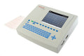 SCHILLER AT-102 PLUS EKG MACHINE
