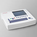 Schiller AT-102 Plus EKG Machine