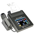 SDI Diagnostics AstraTouch Spirometer