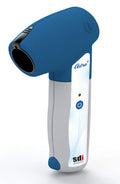 SDI Diagnostics Astra BT Wireless Spirometer