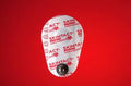 Skintact FS-VB011 ECG Electrodes