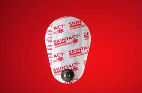 Skintact FS-VB011 ECG Electrodes