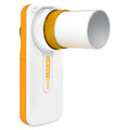 MIR SMARTONE SPIROMETER