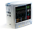Datascope Spectrum OR Patient Monitor