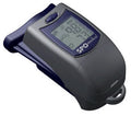 SPO 5500 Pulse Oximeter