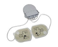 Heartsine Samaritan Pad-Pak Adult Cartridge and Battery PAD-PAK-01