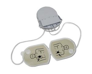 Heartsine Samaritan Pad-Pak Adult Cartridge and Battery PAD-PAK-01