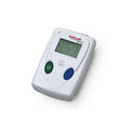 Schiller MT-101 Holter Recorder