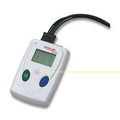 Schiller MT-101 Holter Recorders