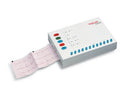 Schiller Cardiovit AT-104 PC-based EKG