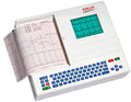 Schiller AT-2 plus EKG Machine