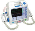 Schiller DEFIGARD 5000 AED-Defibrillator