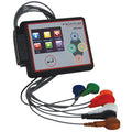 ScottCare Chroma Holter Monitor
