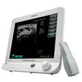 Siemens Acuson Freestyle Ultrasound
