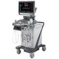 Siemens Acuson X700 Ultrasound