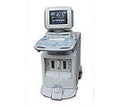 Siemens Acuson Sequioa 256 Diagnostic Ultrasound