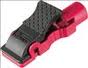 Skintact Easiclip M563580